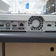 Image for article titled Sony Internet TV Unboxed at Best Buy